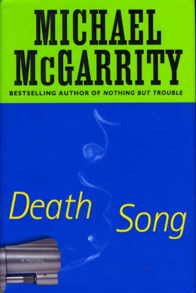 Death Song