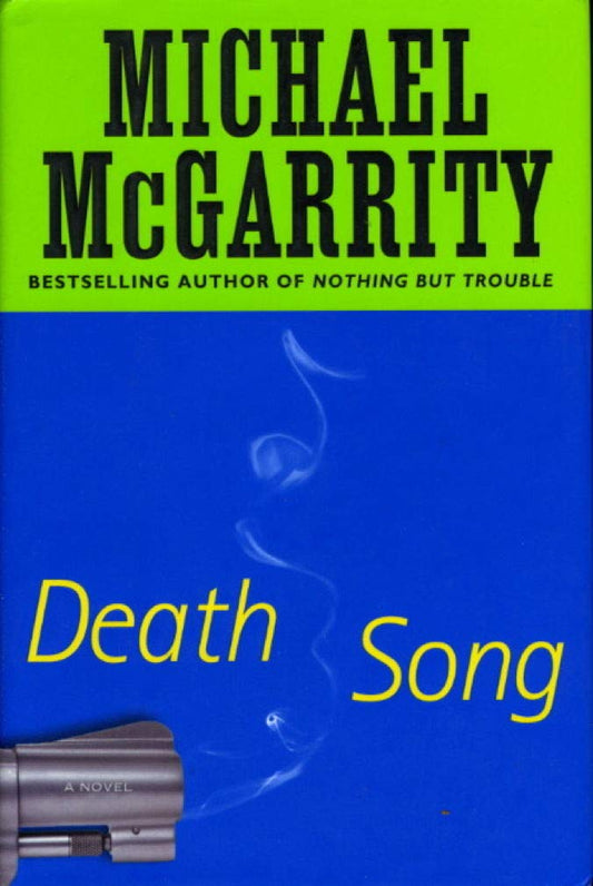 Death Song
