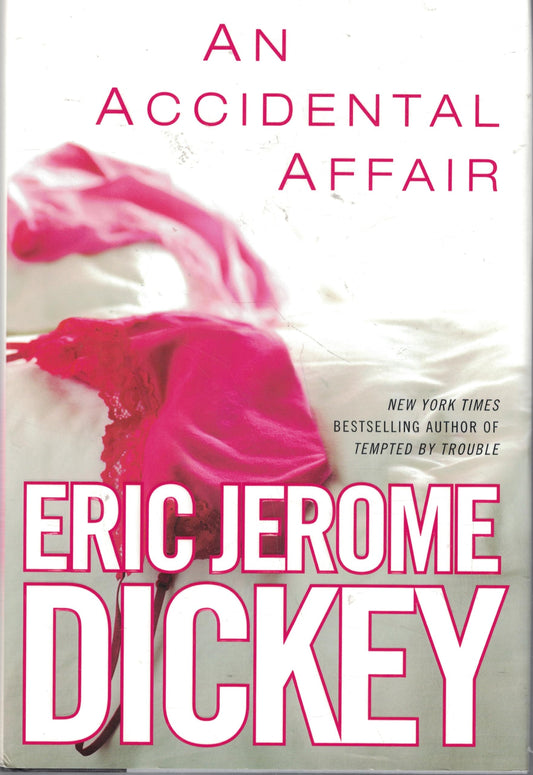 An Accidental Affair