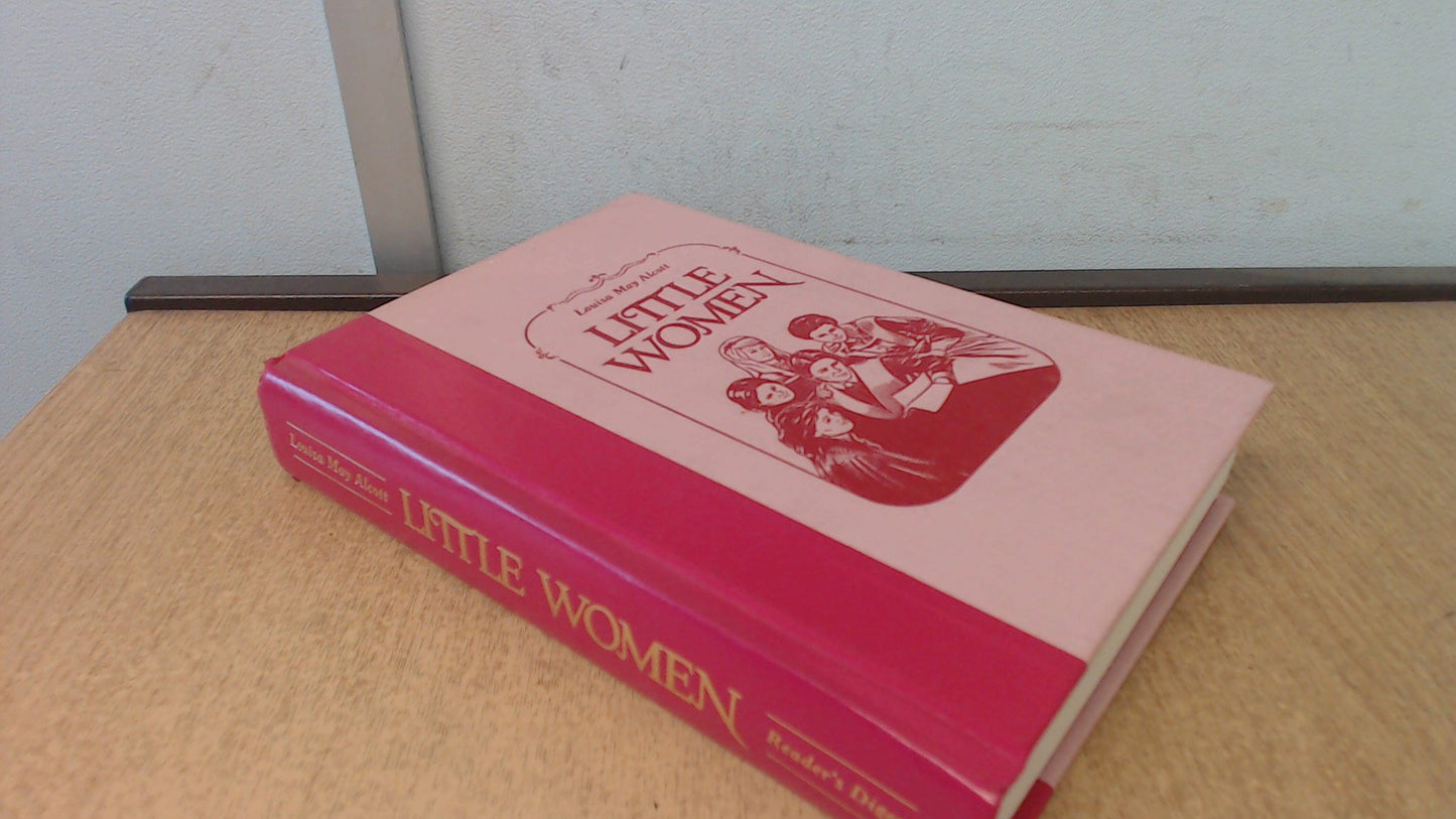 Little Women