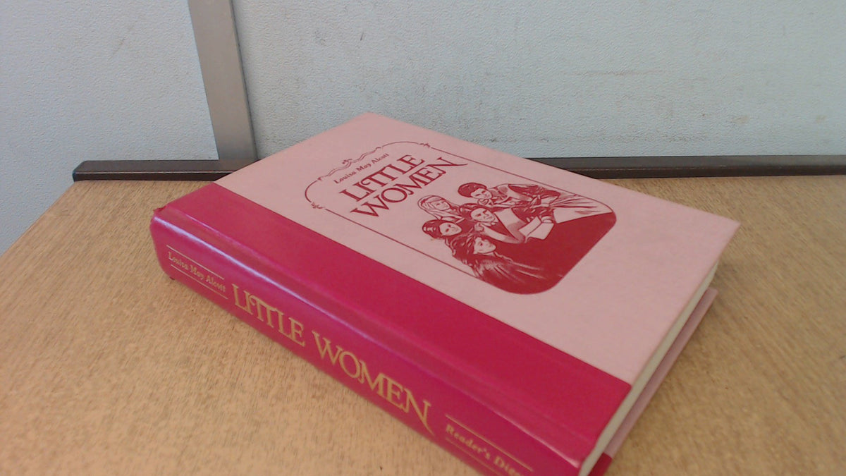 Little Women
