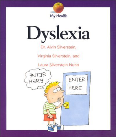 Dyslexia (My Health)