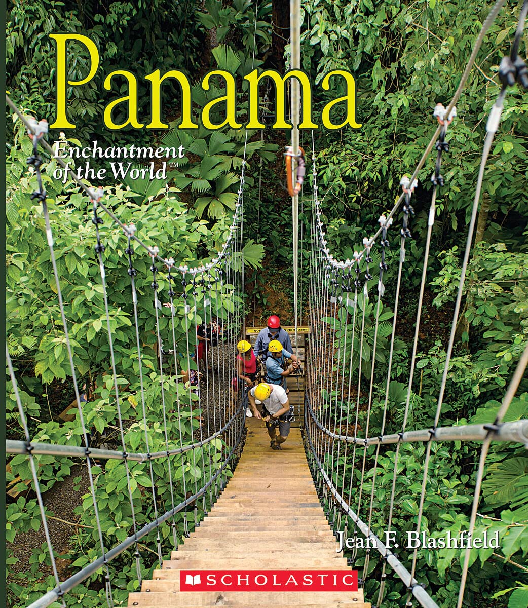 Panama