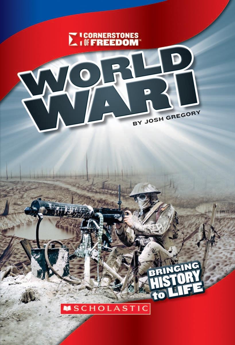 World War I