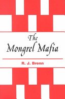 The Mongrel Mafia