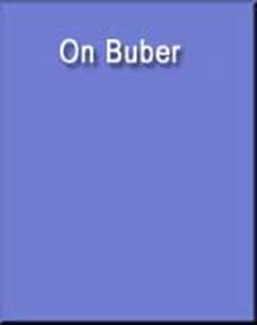 On Buber