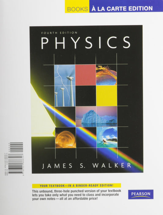 UNIVERSITY PHYSICS STUDENT SOLUTION MANUAL V2 - 4920