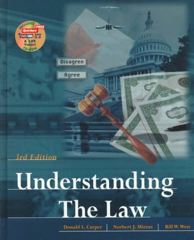 Understanding The Law