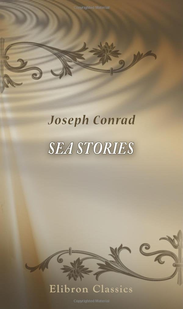 Sea Stories