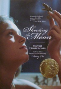 Shooting the Moon