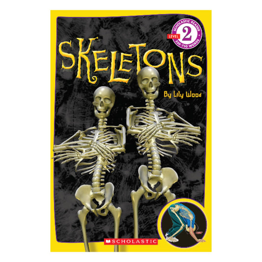 Skeletons