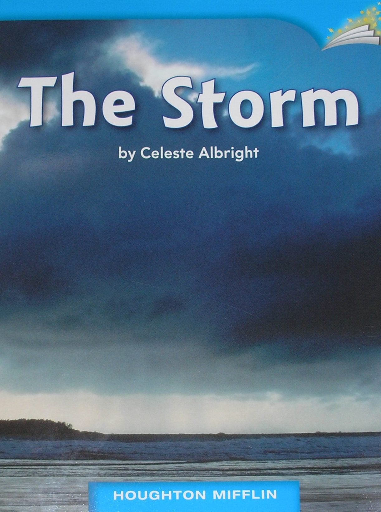The Storm