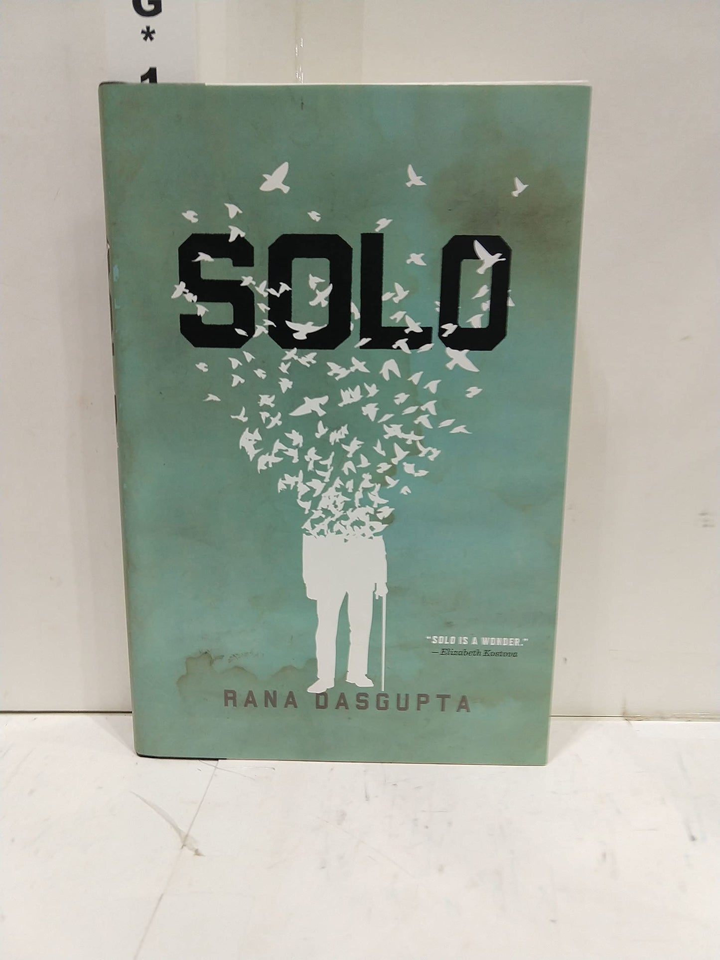 Solo