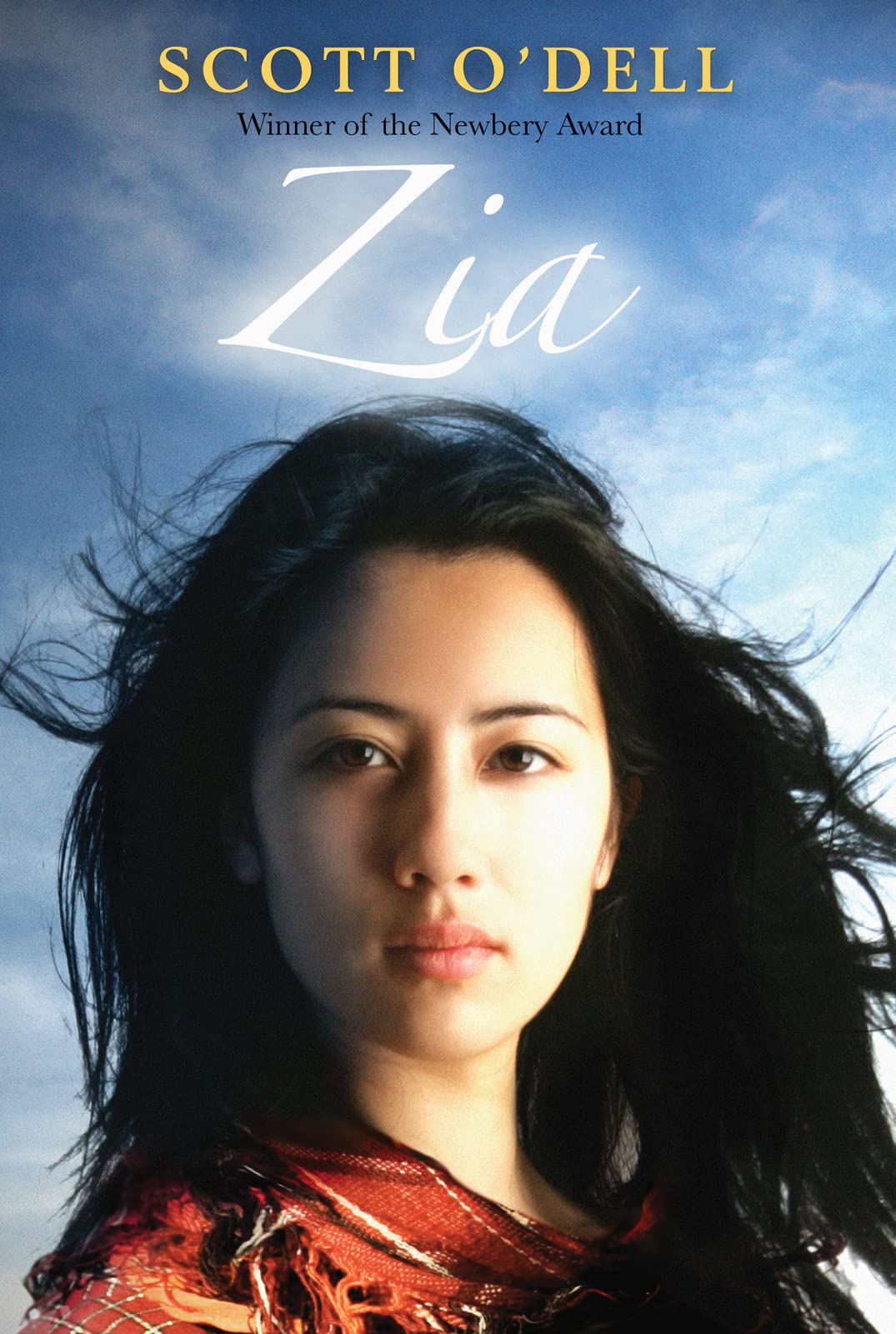 ZIA