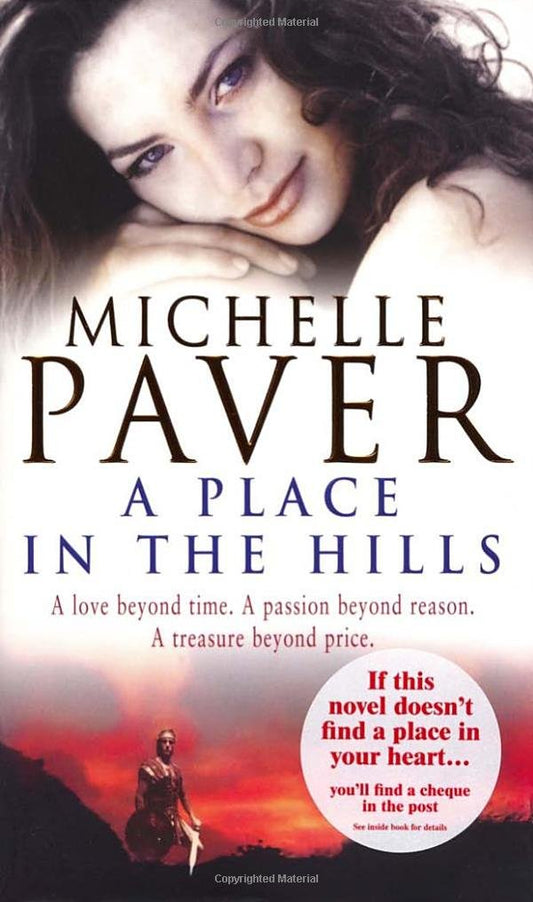 A Place in the Hills