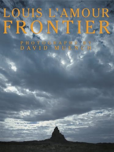 Frontier