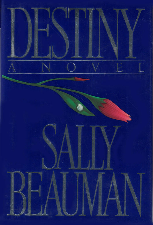 Destiny