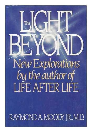 The Light Beyond