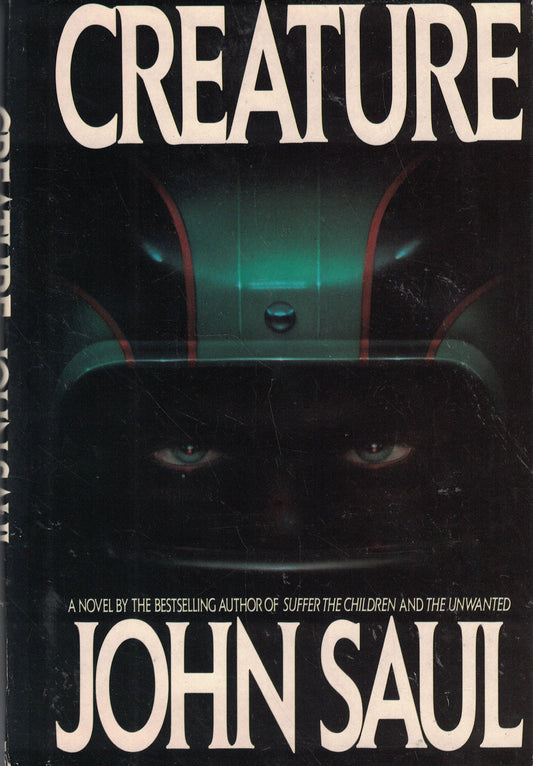 Creature