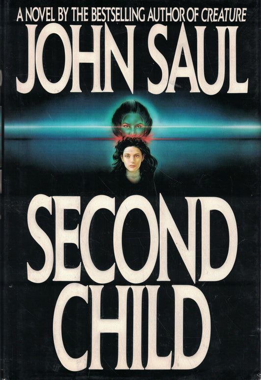 Second Child