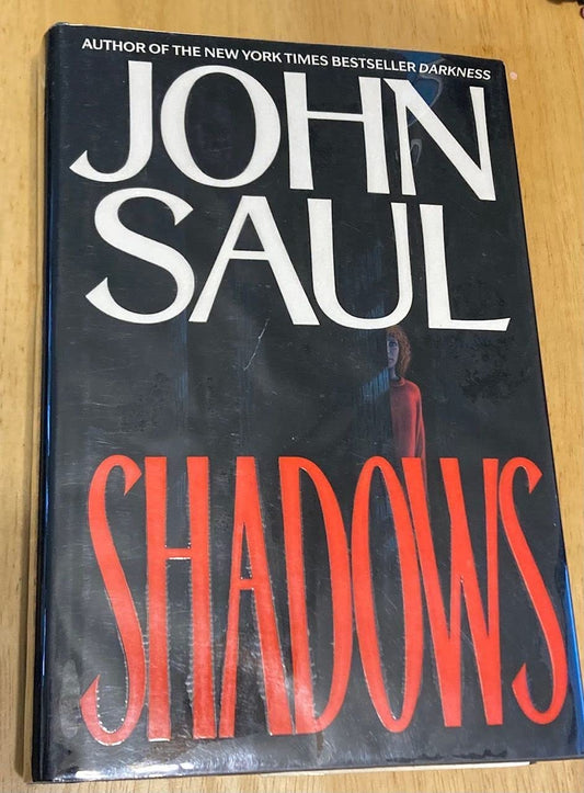 Shadows