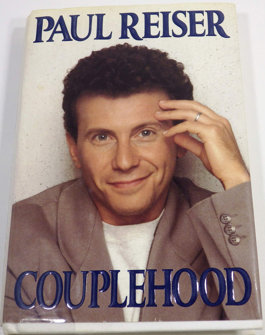 COUPLEHOOD
