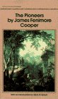 The Pioneers (A Bantam Classic)