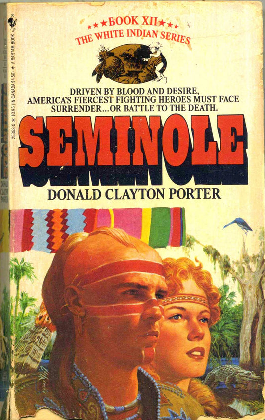 Seminole
