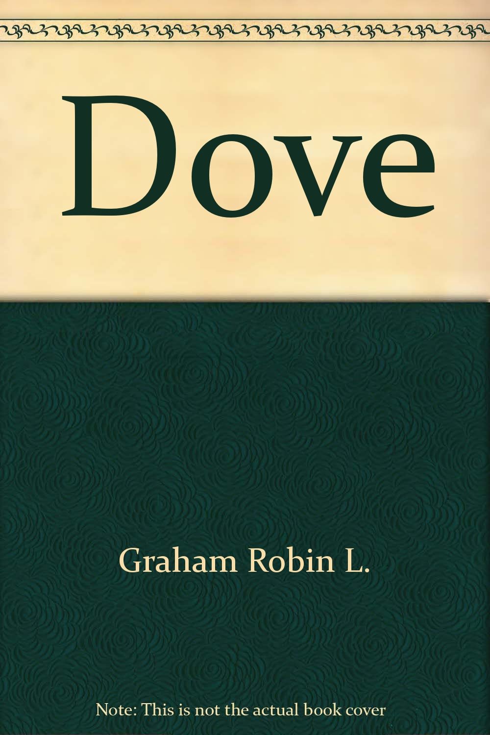 Dove - 846