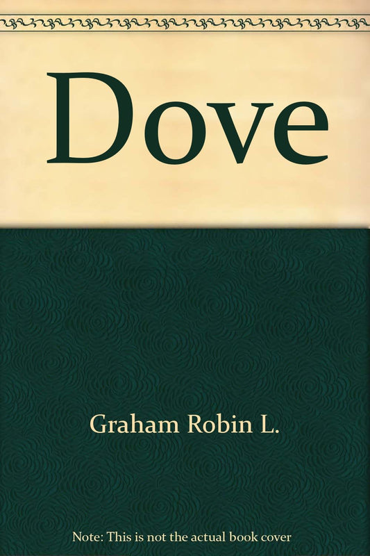 Dove - 846
