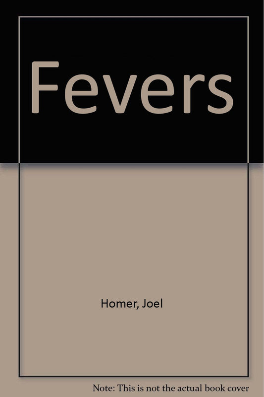 Fevers