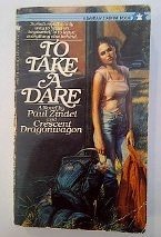 To Take a Dare