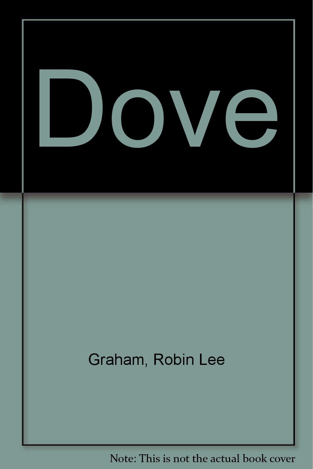 Dove