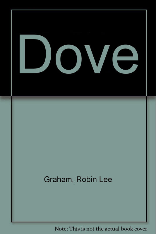Dove