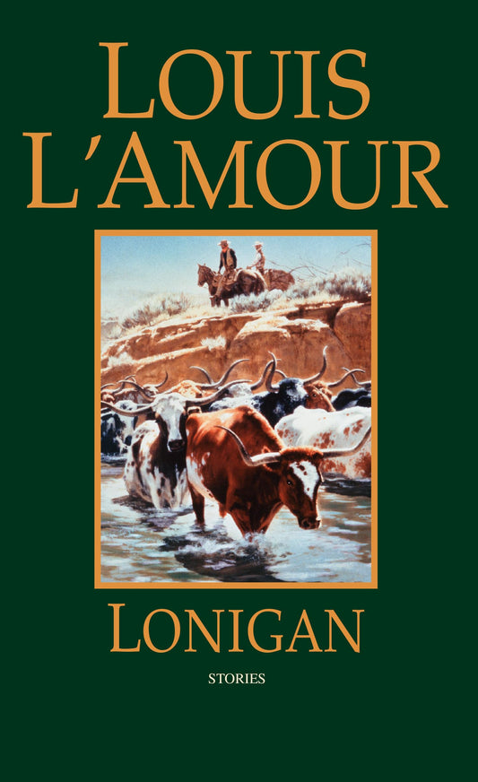 Lonigan - 4453