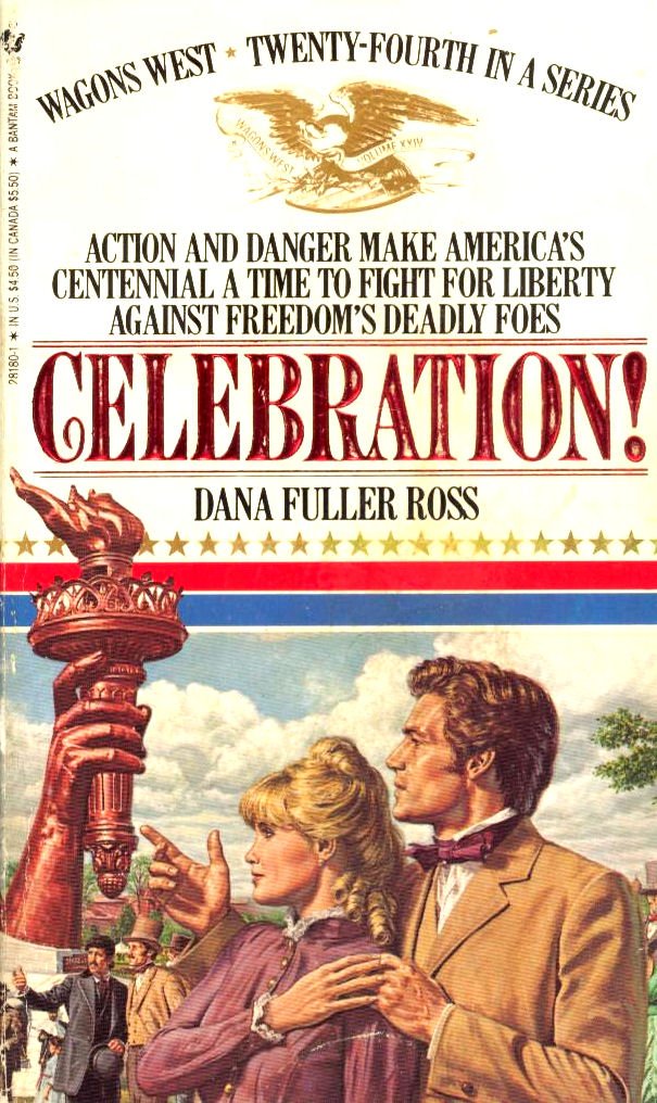 Celebration