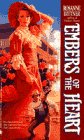 Embers of the Heart - 2613