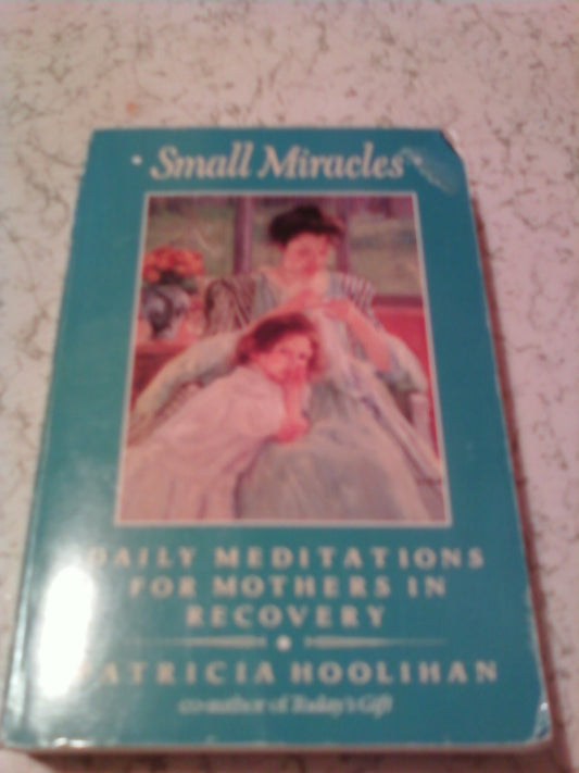 SMALL MIRACLES