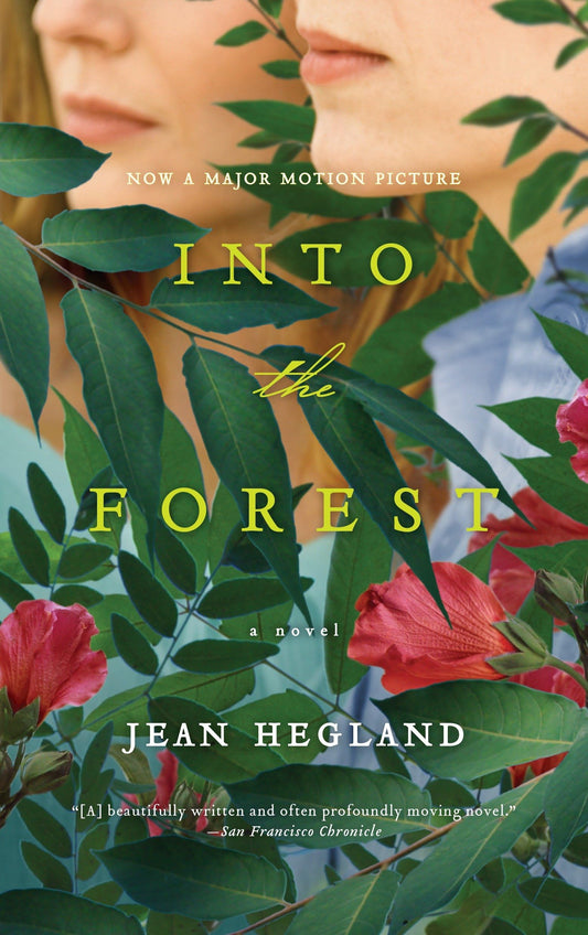 Into the Forest: A Novel - 6687