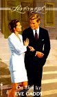On Thin Ice (Loveswept)