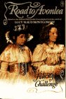 Felicity's Challenge (The Road to Avonlea, Book 9)
