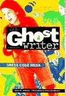 Dress Code Mess (Ghostwriter)