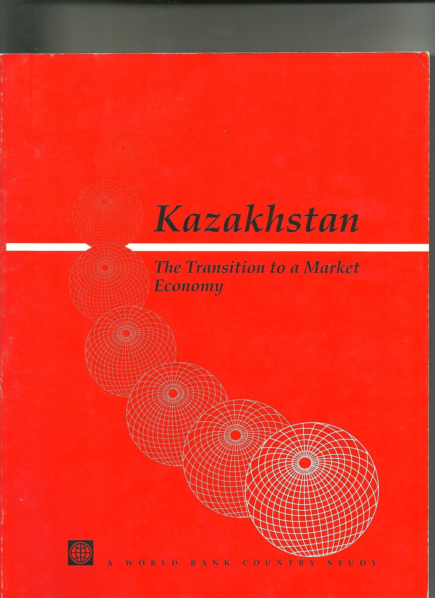 Superman: Doomsday and Beyond - 5893