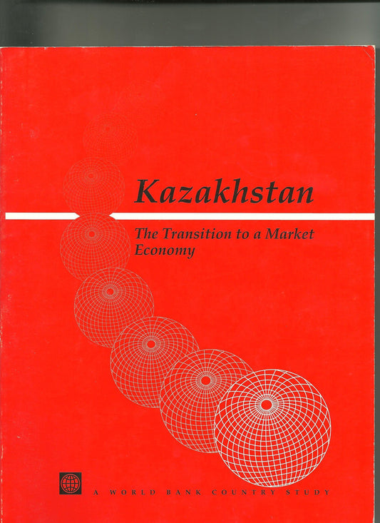 Superman: Doomsday and Beyond - 5893