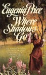 Where Shadows Go