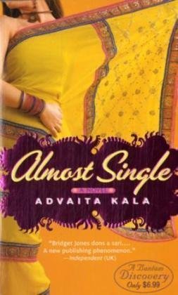 Almost Single