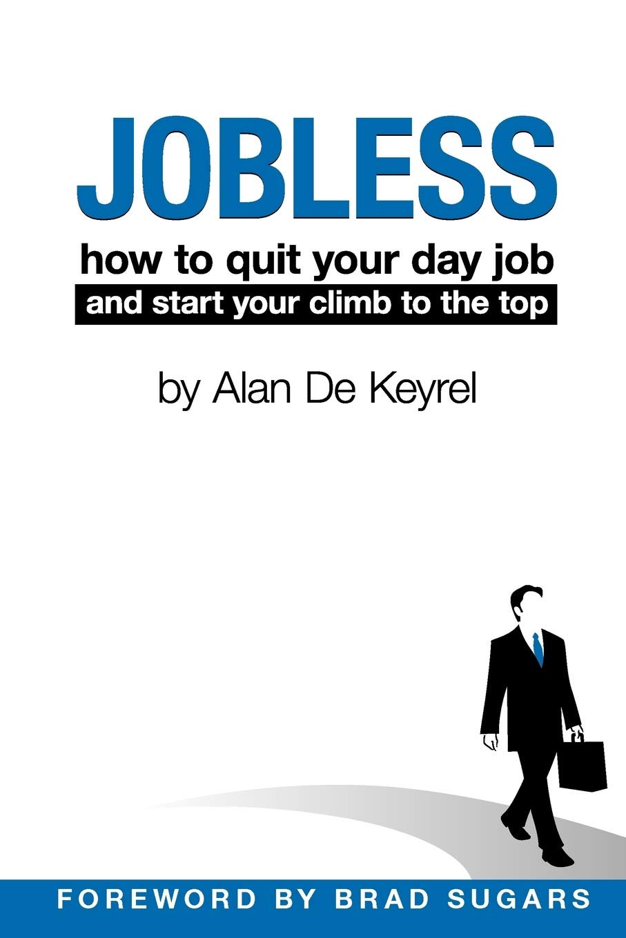 JOBLESS