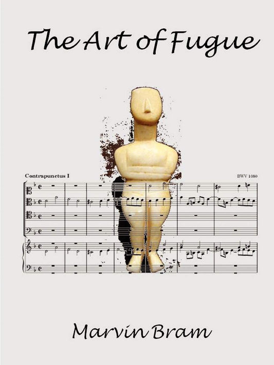 The Art of Fugue