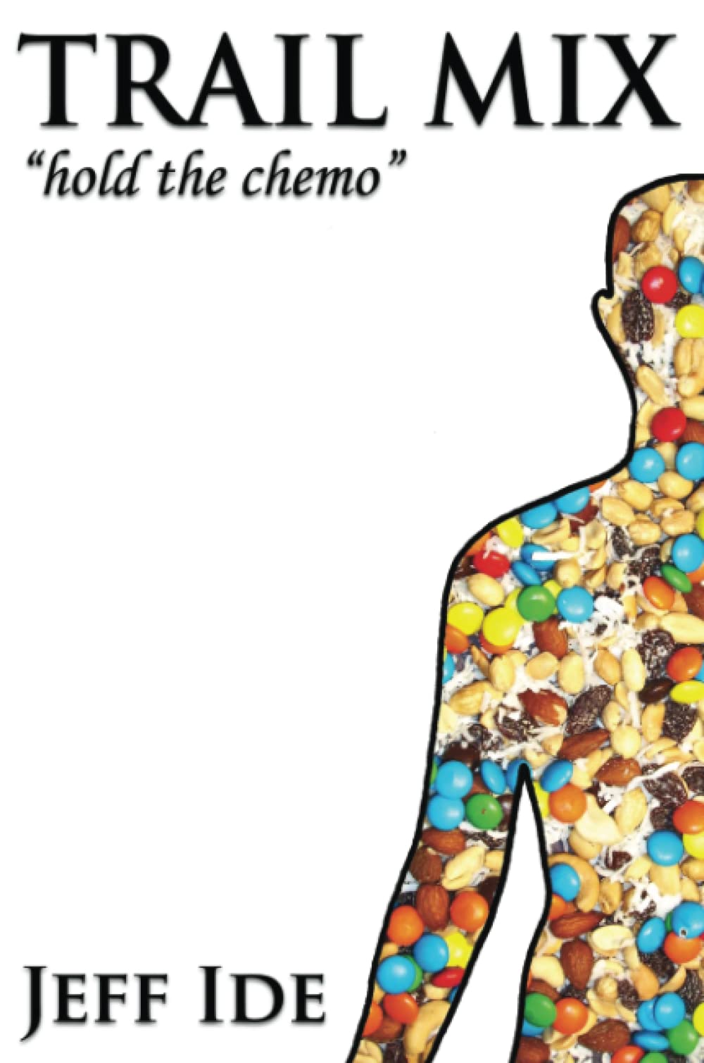 Trail Mix