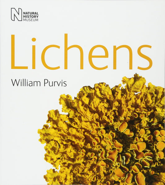 Lichens